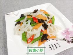 -Cocodemer 产后恢复中心(多伦路店)