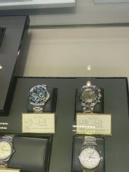 -品真阁(西直门凯德MALL店)