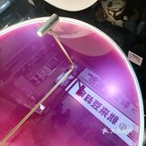 掀起了茸北第二春