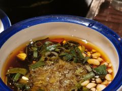 -老翡翠 Old Crystal Jade Restaurant