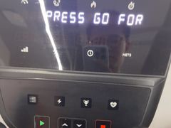 -乐刻健身(万科云城西里店)