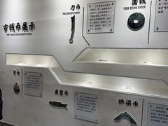 -秦始皇帝陵博物院(兵马俑)