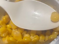 -肯德基(金爵万象店)