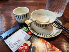 -泰堤坊(淡水体育馆店)