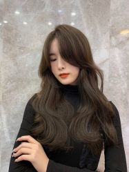 -MY HAIR ARDOR