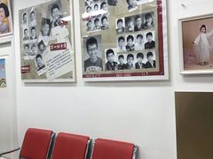-中国照相馆(王府井店)