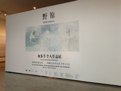 -四川美术馆