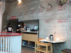 -为什么牛潮汕牛肉火锅(中信广场店)
