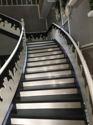 -戛纳印象摄影(潮拍定制馆)