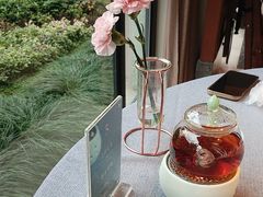-浙江西子宾馆·牡丹厅