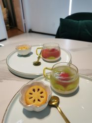 -厦门安达仕酒店·衡境SPA