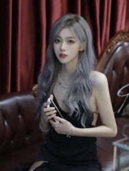 -INSTYLE·SALON