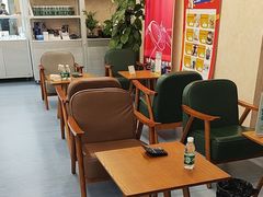 -无奔眼镜·蔡司·依视路授权店(马家堡店)