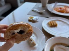 -上海佘山茂御臻品之选酒店(原佘山艾美酒店)