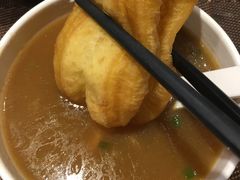 -临沂荣华大酒店
