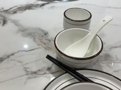 -鸽鸟轩(石岐店)