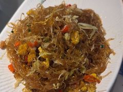-小菜园新徽菜(合肥滨湖世纪金源店)