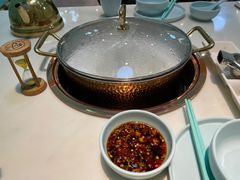 -相椰·椰子鸡(元芬店)