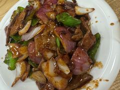 -迎扬春茶社(闻喜路店)