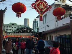-浦商菜市场·锦德店