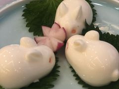 -贵州大厦贵州厅(樱花园西街店)
