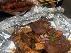 -徐妹串串香(春熙路店)