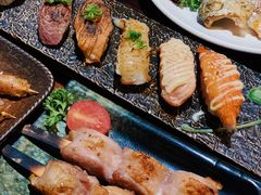 -江南西(地铁站)