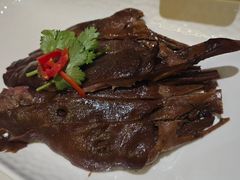 -码头见·潮汕菜(领展中心城店)