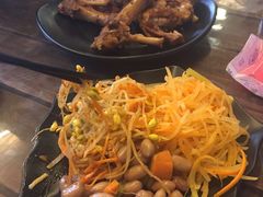 -大妈水饺(文华巷店)