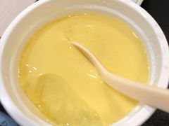 -永和大王(宜山店)