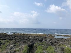 -鹅銮鼻灯塔