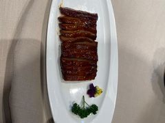 -恒悦轩·粤菜(上海展览中心店)