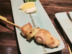 -眷屋の深夜食堂(云锦中心店)