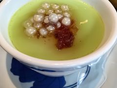 -一楼食业·食惠一楼