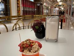 -甜艺廊(永利皇宫店)
