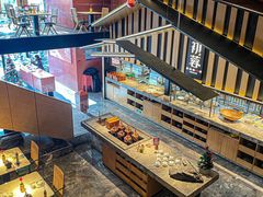 -初蓉丨遇见新川菜(亲贤街荣耀店)
