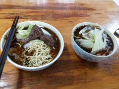 -蒋六十八梯眼镜面(渝中店)