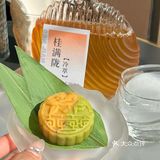 西安的 ！5号线直达！宝藏森林茶咖！想在这里待一天...