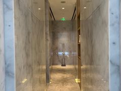 -斯博特游泳俱乐部(万象城店)