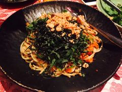 -Ginger(兴国路店)