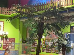 -小娘惹厨房Little Nyonya(狮城有约上榜店)