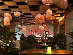 -岔巴精酿啤酒餐吧(南屏街店)