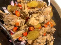 -长湘居(数码大厦店)