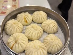 -狗不理(水上北路旗舰店)