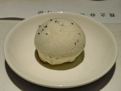 玫瑰五谷包-荣小馆(临海世纪花城店)