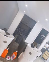 点击看大图 -INSI Hair Salon