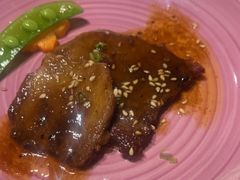 -和彩放题餐厅(酒仙桥店)