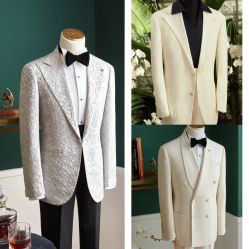 -香港大昌洋服定制(金中环店)