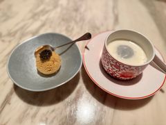 -新荣记(新源南路店)