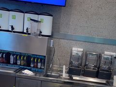 -奈雪的茶(中储能店)